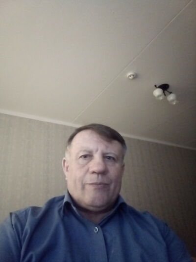  ,   , 60 ,     , c 