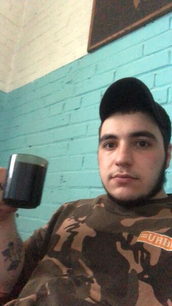  -,   Tigran, 25 ,   ,   