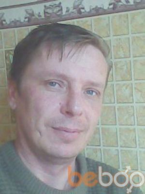  ,   , 52 ,     , c 