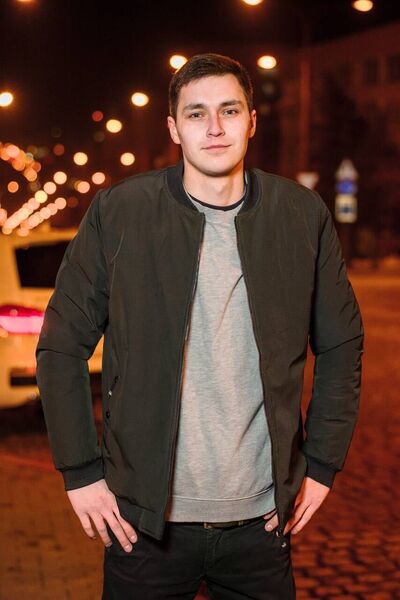  ,   , 26 ,   ,   , c , 