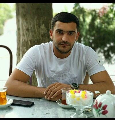  ,   Letif, 34 ,   ,   , 
