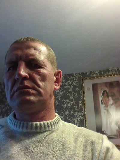  ,   , 50 ,   ,   , 