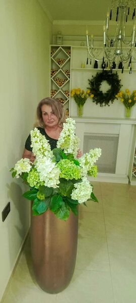  ,   , 63 ,     , c 