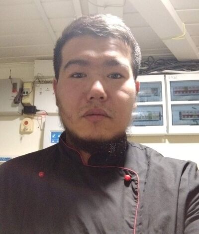  ,   , 31 ,   ,   