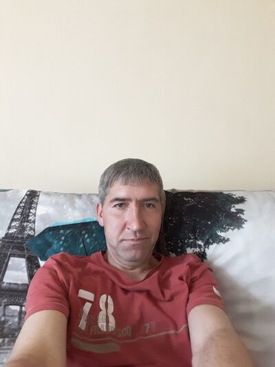  ,   , 47 ,   