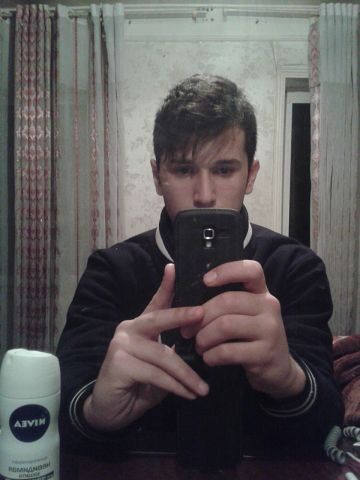  ,   Maks, 27 ,   