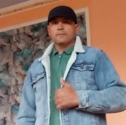  ,   , 48 ,   ,   