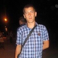  -,   , 35 ,   