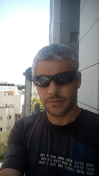  Ashqelon,   , 47 ,   ,   , c 