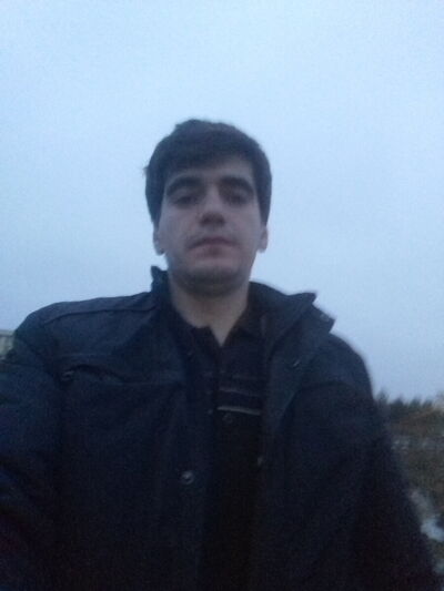  ,   , 30 ,   ,   , c 