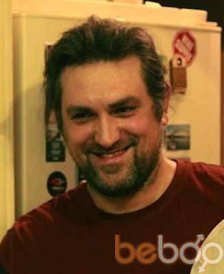  ,   Sergey, 48 ,   