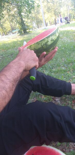  ,   Amin, 35 ,   ,   , c 
