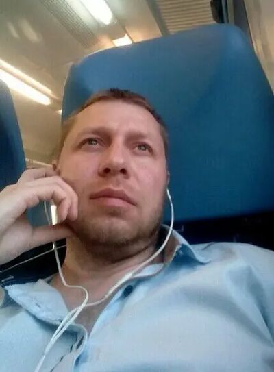  ,   , 43 ,   ,   