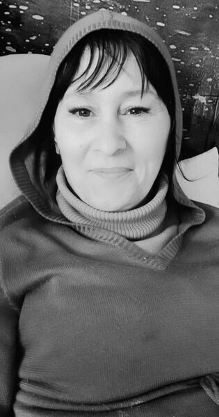  ,   LIUDMILA, 48 ,   ,   , c 