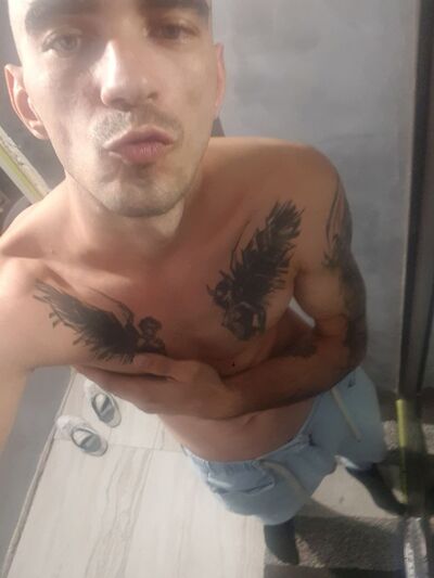  ,   , 29 ,   ,   , c , 