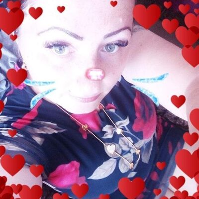  ,   , 43 ,   c 