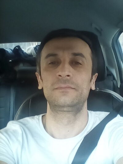  -,   , 46 ,   ,   , c 