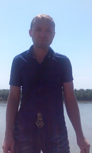  ,   C, 41 ,   ,   , c 