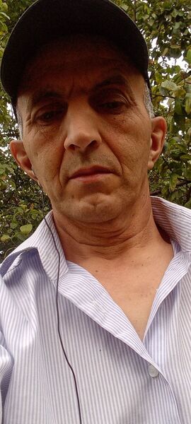  ,   , 55 ,   ,   , c , 