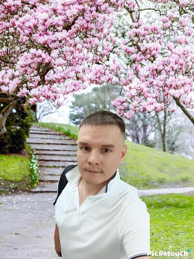  ,   , 40 ,   ,   , 