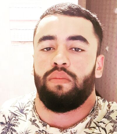  ,   Sher, 34 ,   c 