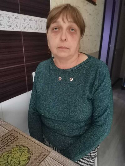  ,   , 62 ,   ,   , c 
