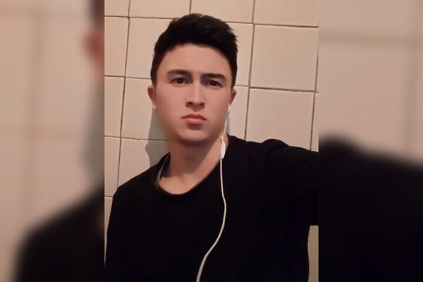  ,   , 28 ,  