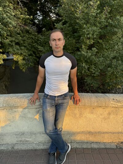  ,   Andrey, 29 ,   ,   , c , 