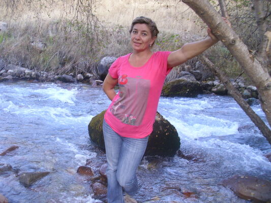  ,   , 58 ,     , c 
