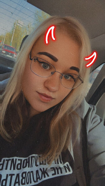  ,   , 20 ,   