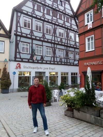  ,   Darek, 51 ,   ,   , c 