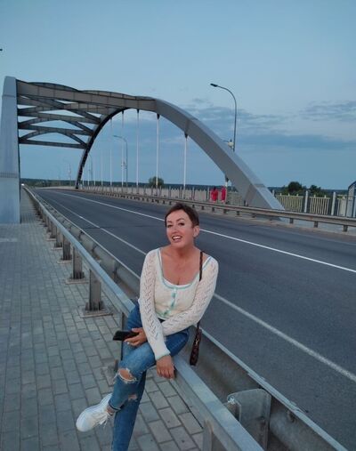 ,   , 66 ,     , c 