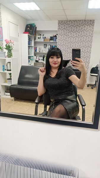  ,   , 41 ,   c 