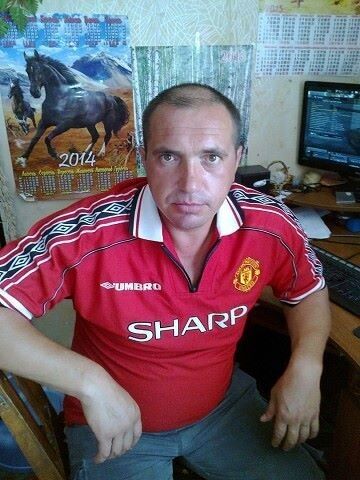  ,   , 47 ,   ,   , c , 