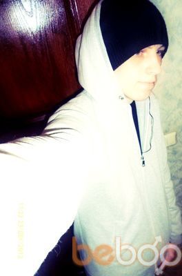  ,   Maxim, 29 ,   ,   , c 