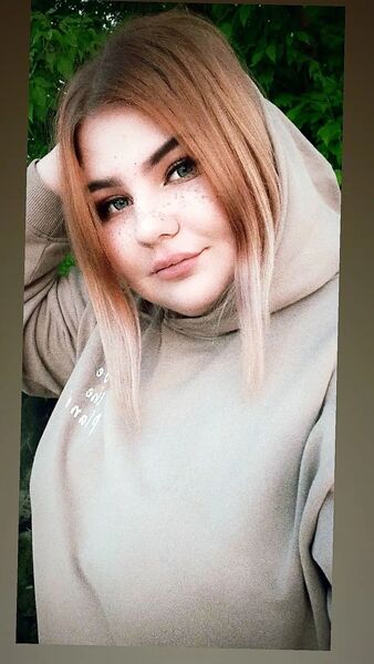  ,   , 24 ,   , c 