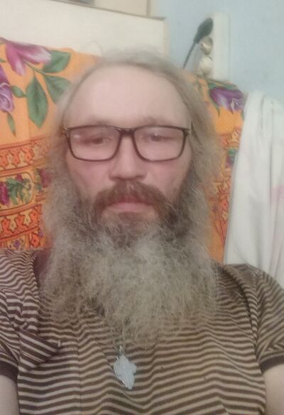  ,   Sergey, 53 ,   ,   , c 