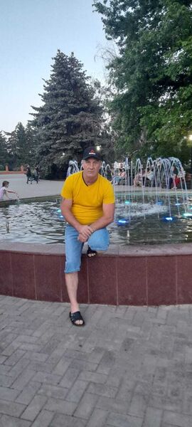  --,   , 52 ,   ,   , c 