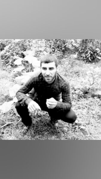  -,   , 39 ,   ,   