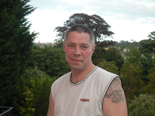  ,   Igors, 56 ,     , c 