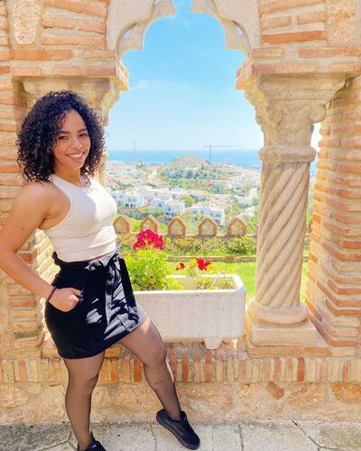  Lagos,   Antonije, 34 ,   ,   