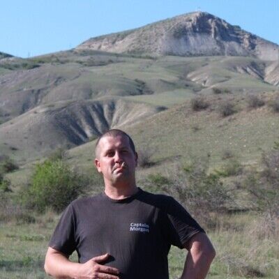 ���������� ���������, ���� ������� ���������, 37 ���, ������������ ��� ������, ����� � ���������