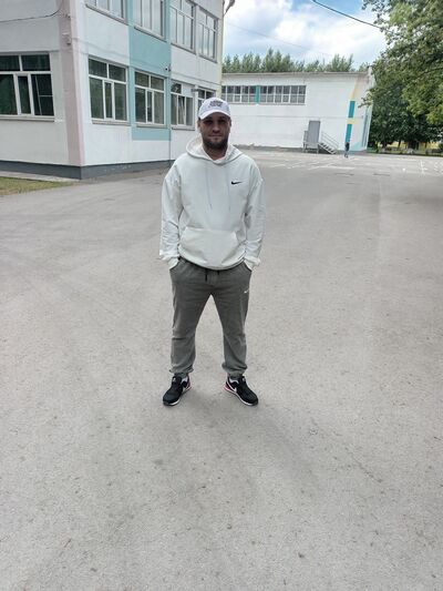  ,   , 38 ,   ,   