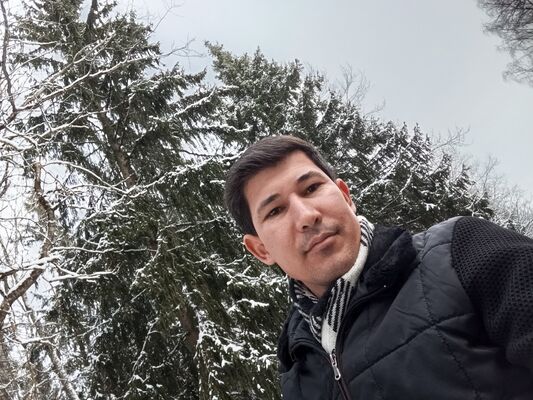  ,   , 34 ,   c 