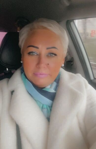  ,   , 49 ,   c 