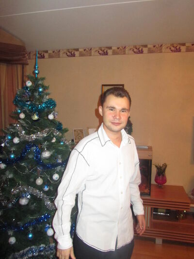  ,   Pavel, 34 ,   ,   , c 