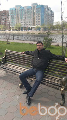  ,   Uzeyir, 42 ,   