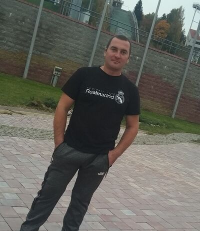  ,   , 37 ,   ,   , c 