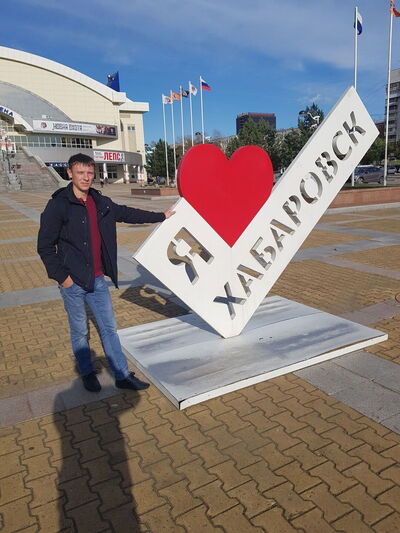  --,   , 35 ,   ,   , c , 