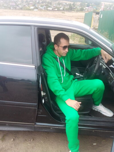  ,   XXXL, 42 ,   ,   , c , 